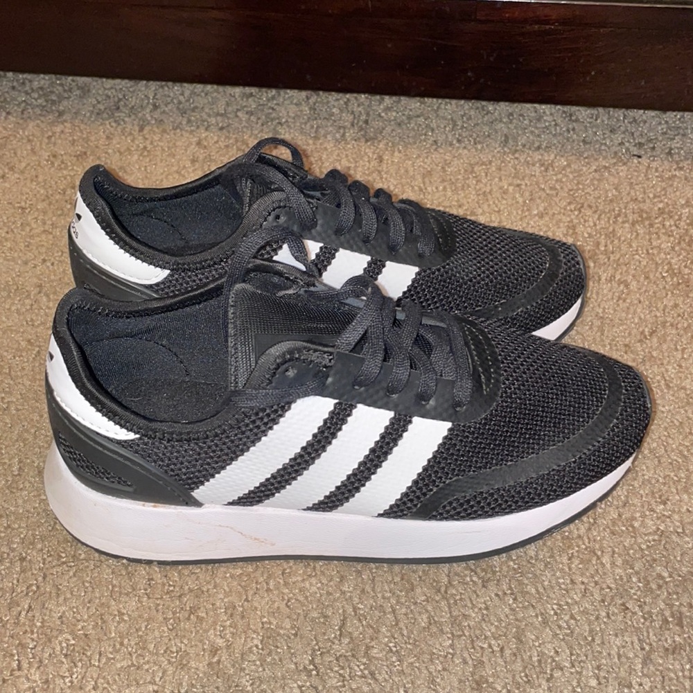 Adidas sneakers